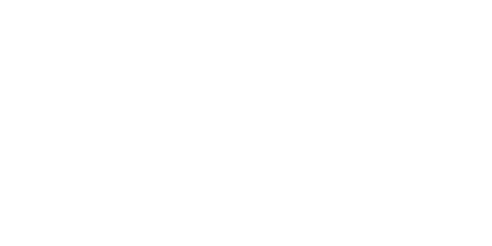 Lysaker Syd - Logoer (1000 x 500 px)