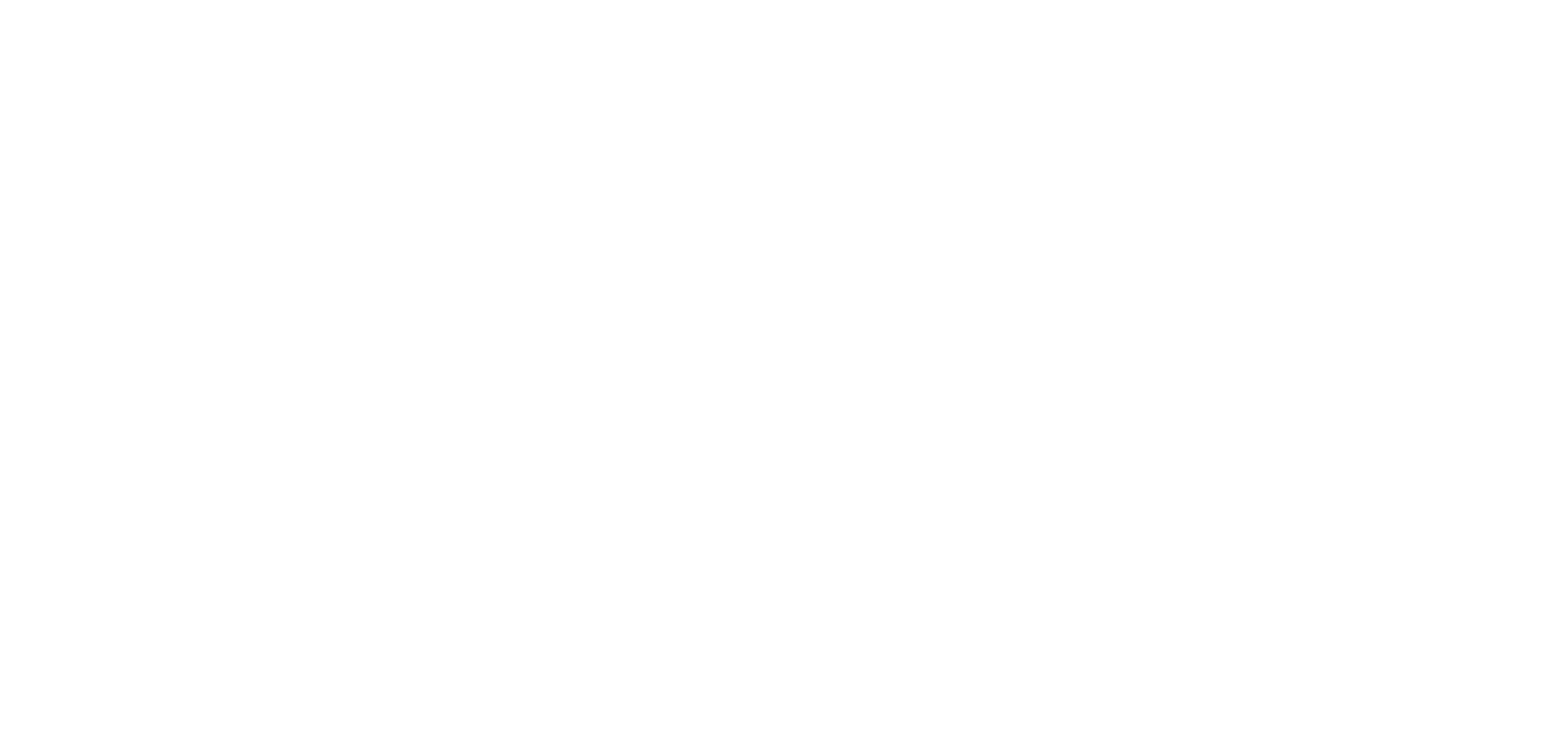 S50 logo Vector-05